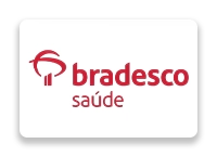 SLIDE-1-BRADESCO-DR-WANDER-CARVALHO.webp