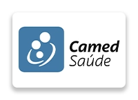 SLIDE-1-CAMED-DR-WANDER-CARVALHO.webp