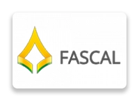 SLIDE-1-FASCAL-DR-WANDER-CARVALHO.webp