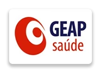 SLIDE-1-GEAP-DR-WANDER-CARVALHO.webp