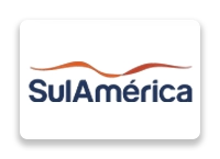 SLIDE-1-SULAMERICA-DR-WANDER-CARVALHO.webp