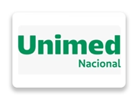 SLIDE-1-UNIMED-NACIONA-DR-WANDER-CARVALHO.webp