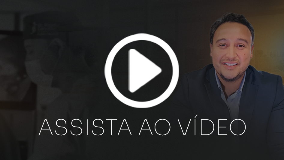 THUMB-VIDEO-LP-DR-WANDER-CARVALHO-1.webp